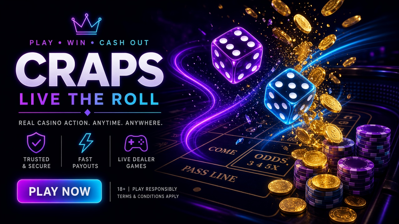 Prática de Rota · sair pelo mesmo caminho — 350BET