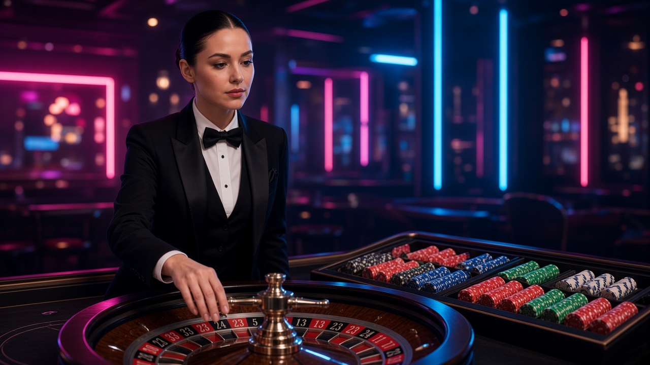 793BET — norte = limite do dia