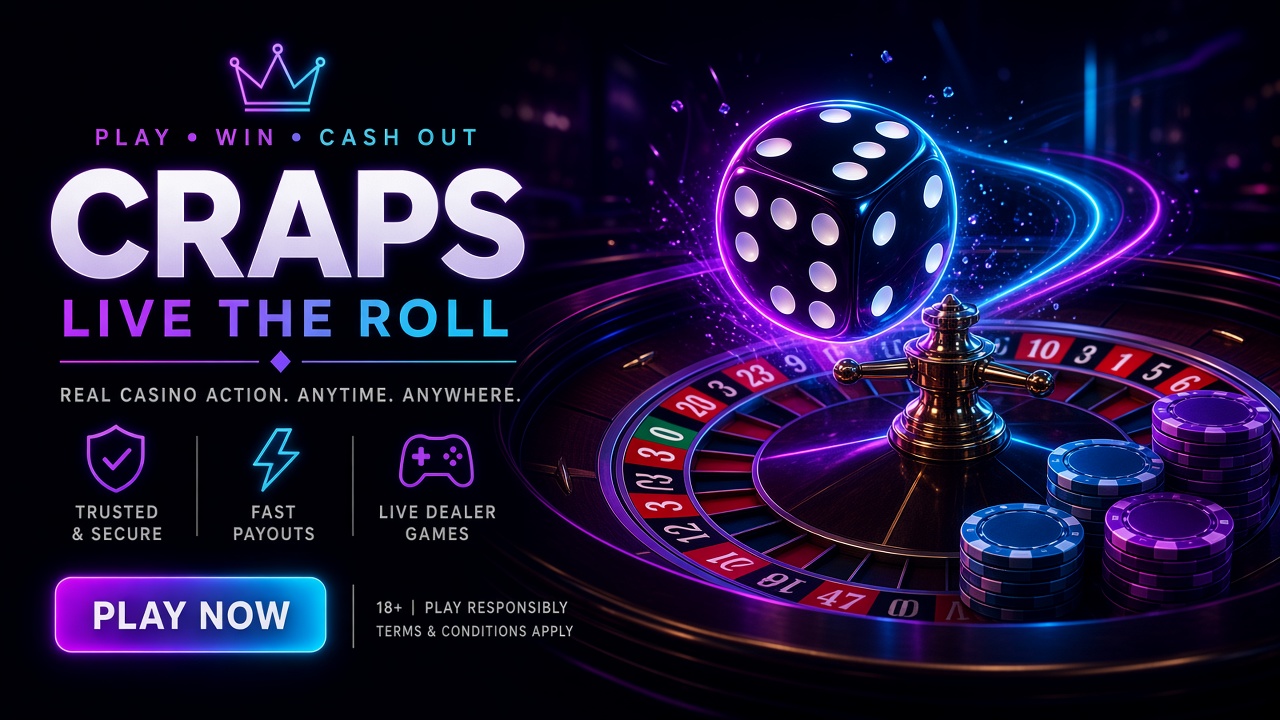 668bet: mesmo critério nos dois lados