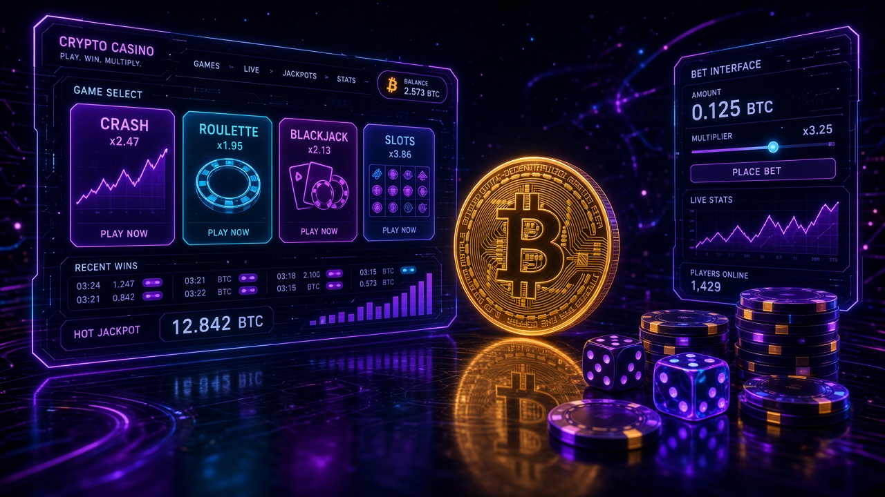 PIX · mínimo de saque na tela do app — 163bet