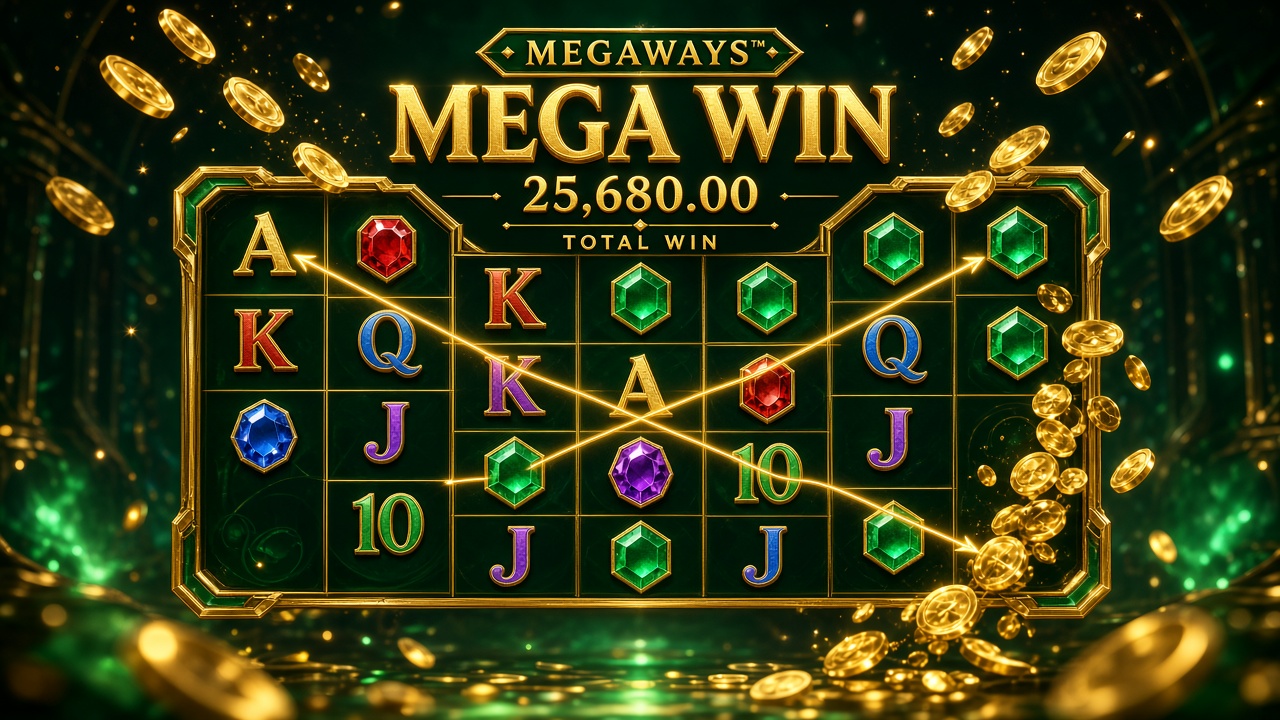 Três cliques no máximo · guia objetivo (600bet)