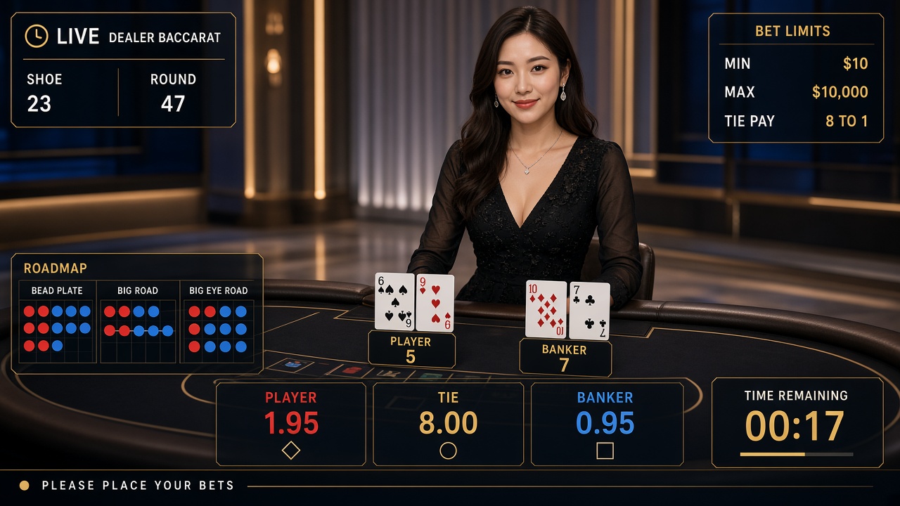 417bet: pin só no essencial