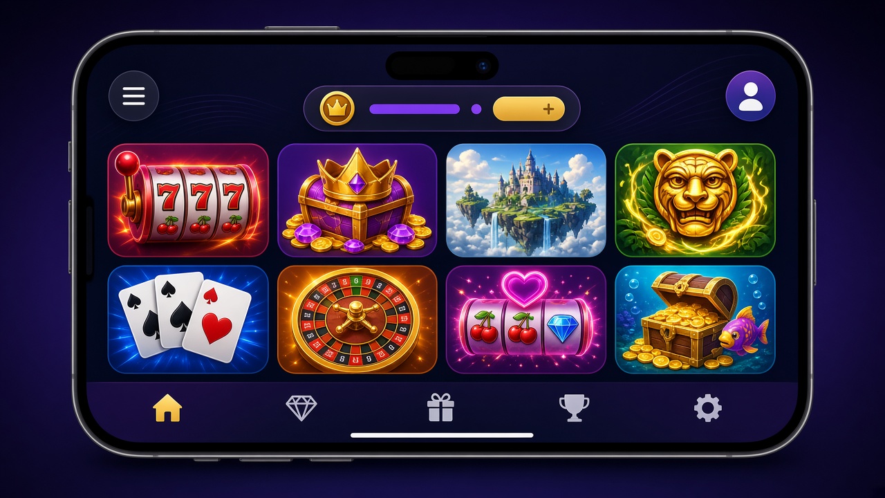 877BET — legenda antes do clique
