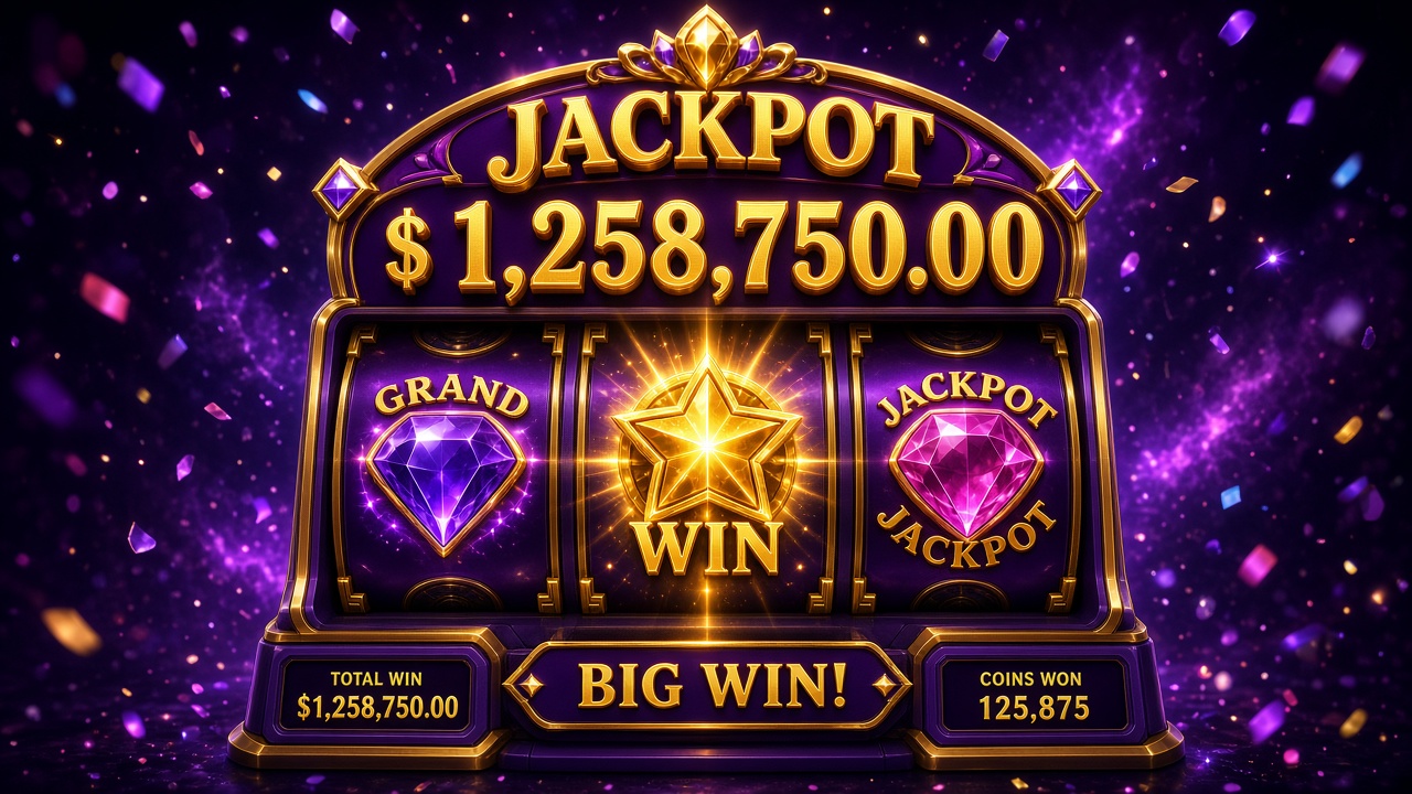 621bet e carta do dia