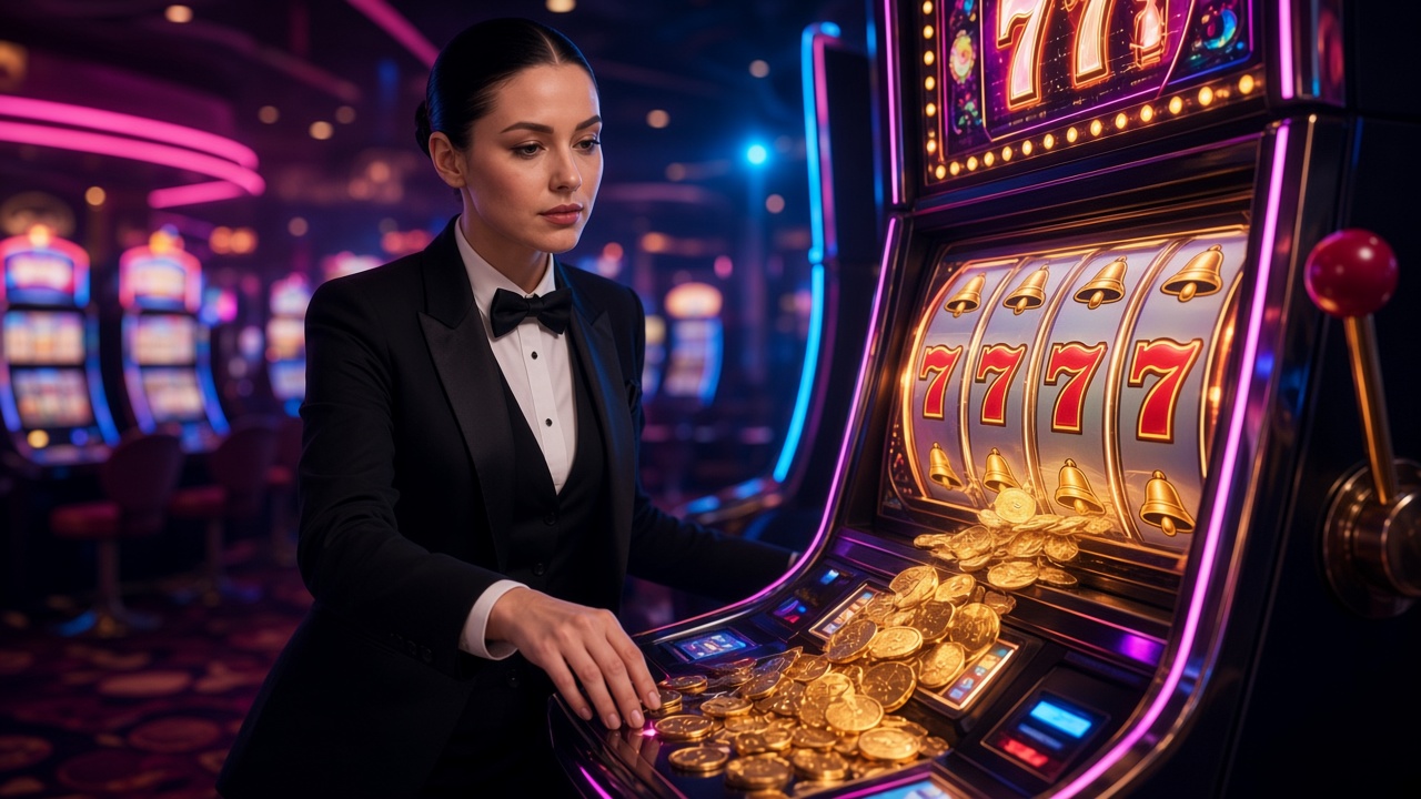 437BET | PIX · comprovante e status