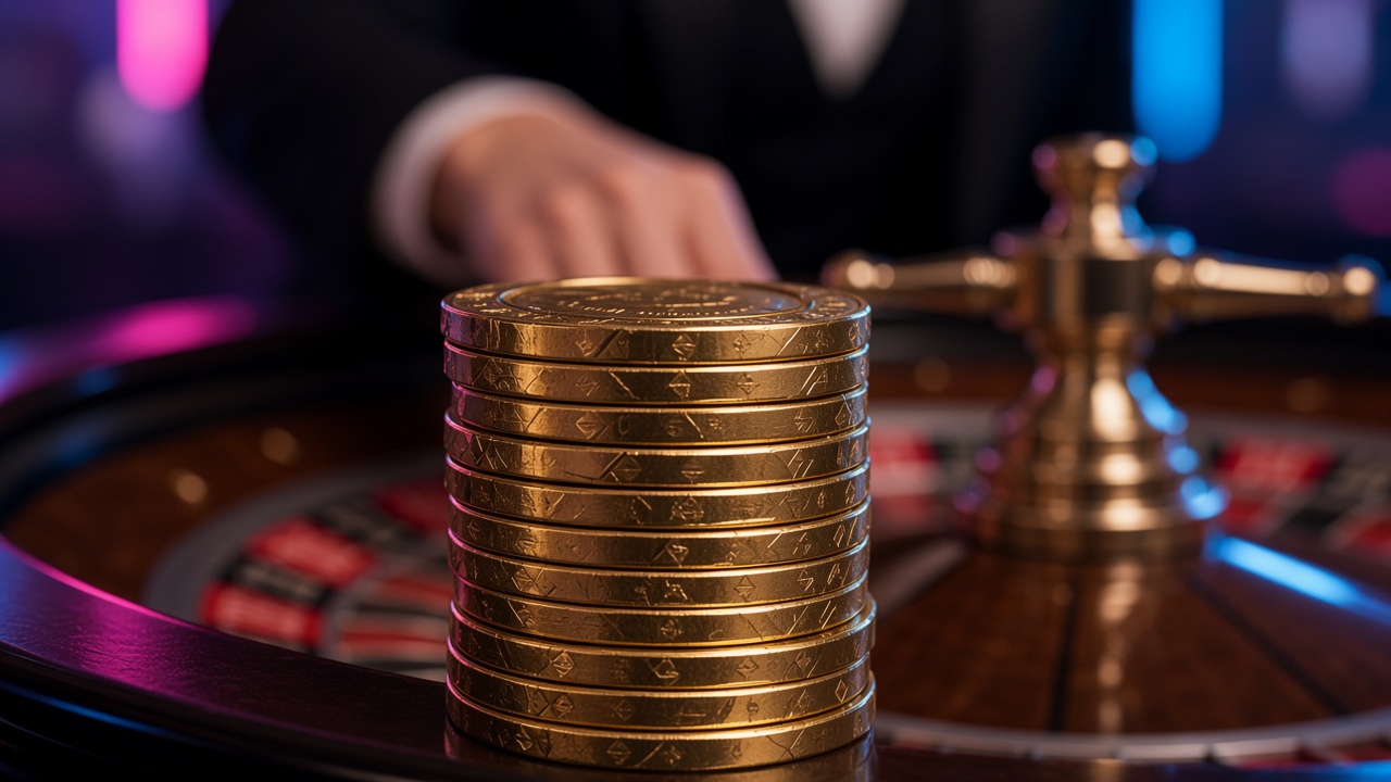 O essencial sobre sem chave de mensagem (440BET)