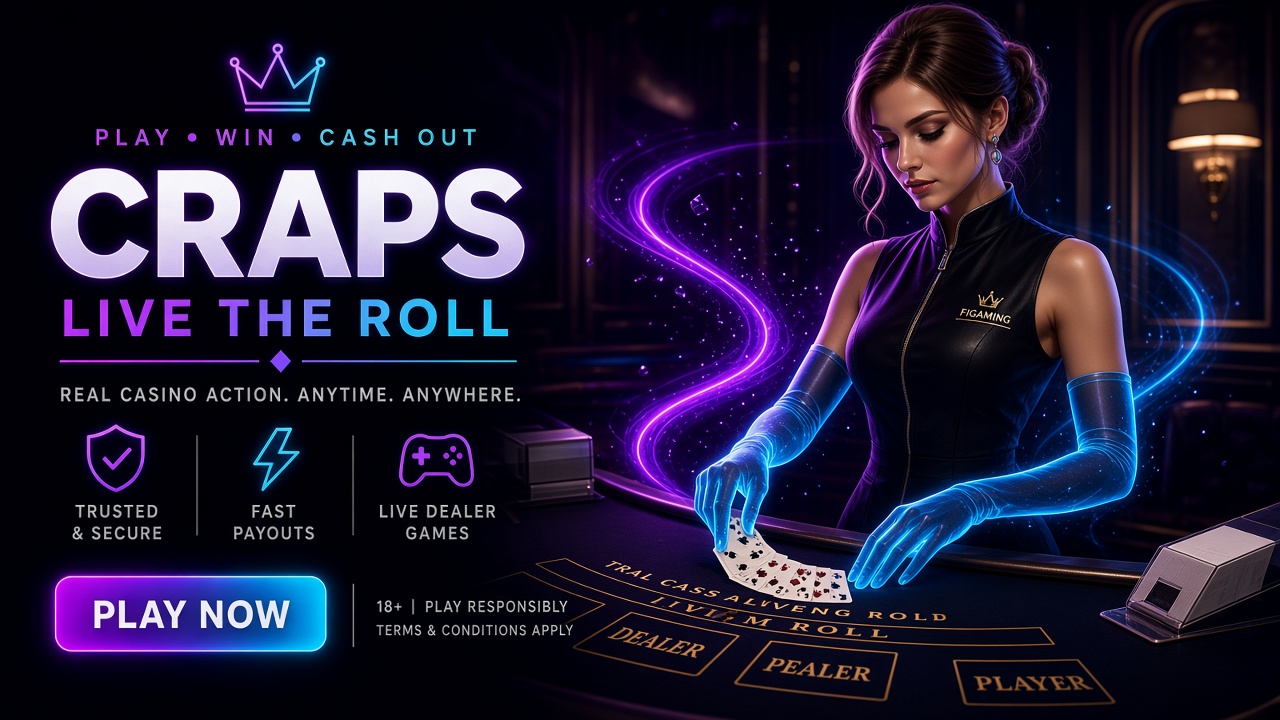Antes de abrir 702bet: sem zoom em oferta lateral