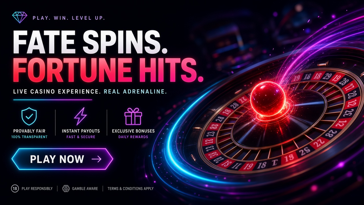 955BET — legenda antes do clique