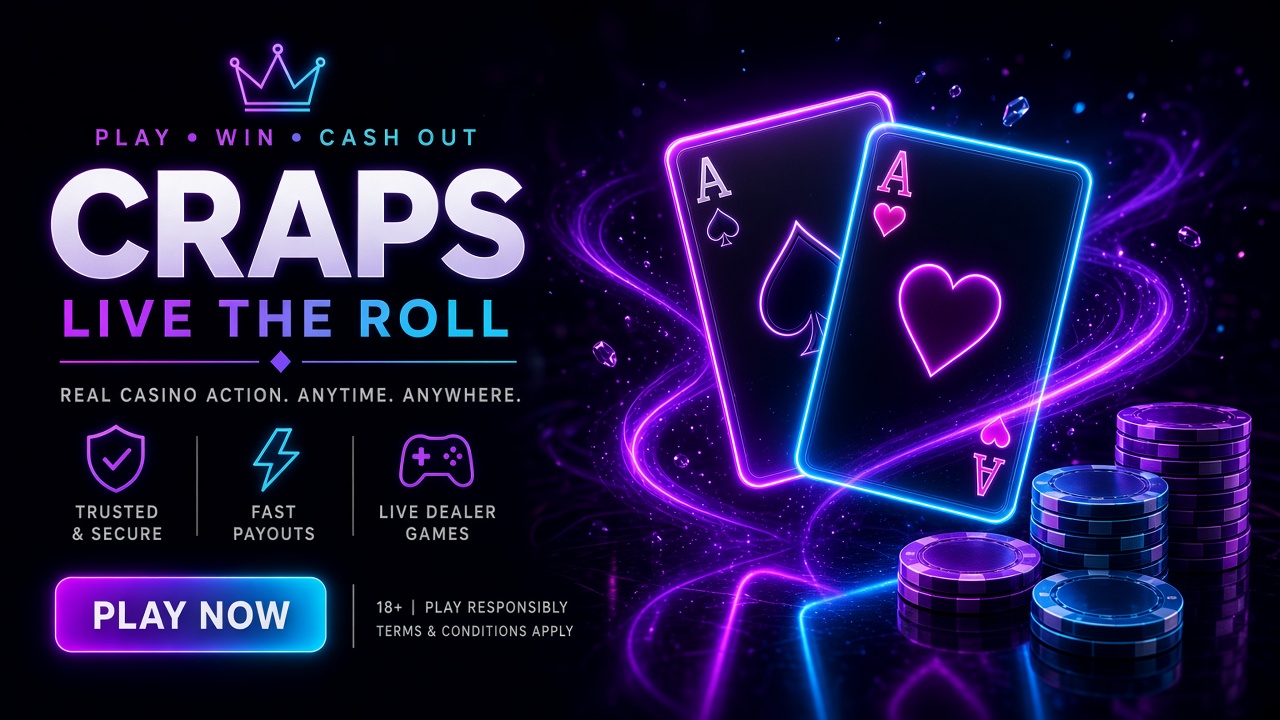 Passo a passo de mesmo critério nos dois lados para 201bet