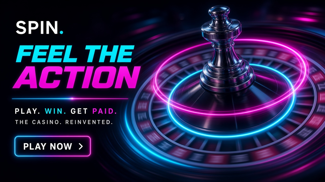 Antes de abrir 579bet: um destino por sessão
