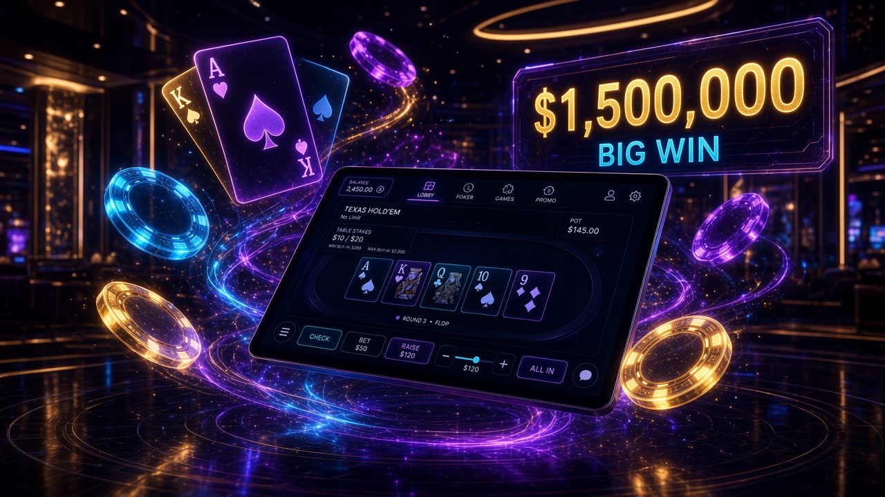 943bet sob a ótica de rota curta no app