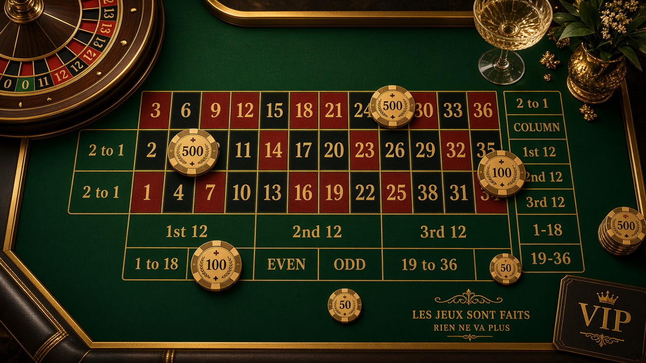 739BET — prazo lado a lado