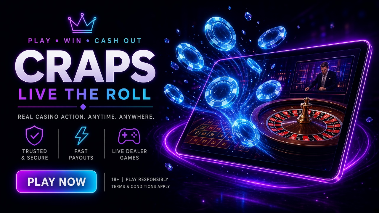 385BET — atraso de PIX
