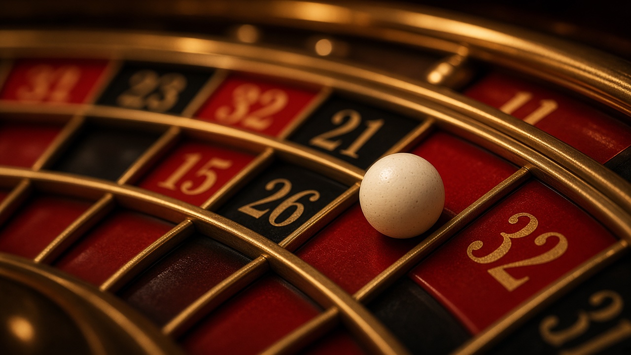 824bet: legenda antes do clique