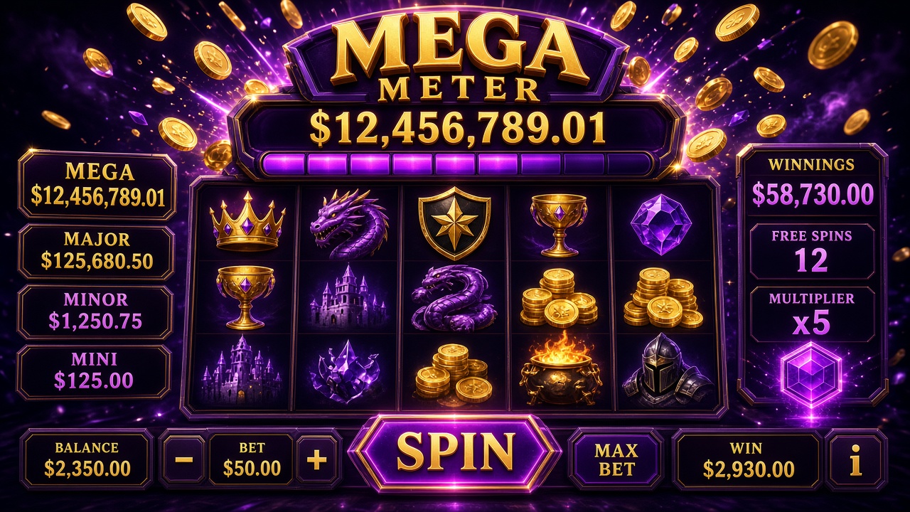 69BET: sem misturar bônus na comparação