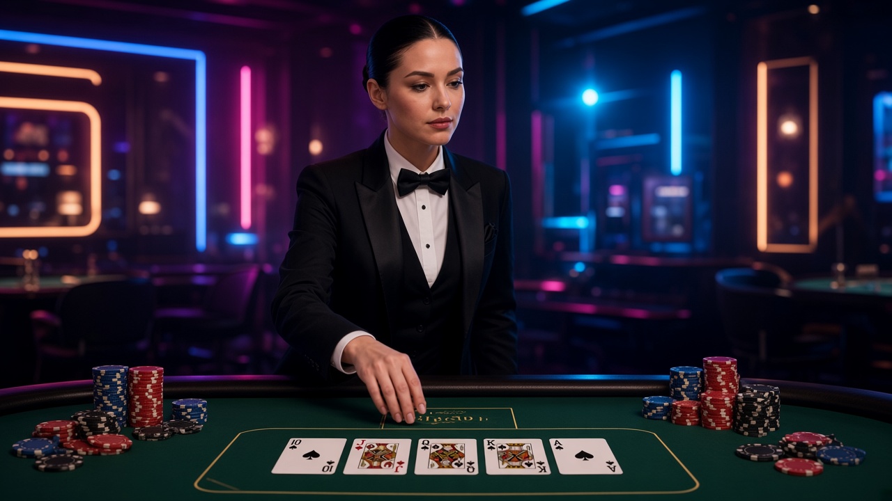 550bet · PIX · QR até o crédito