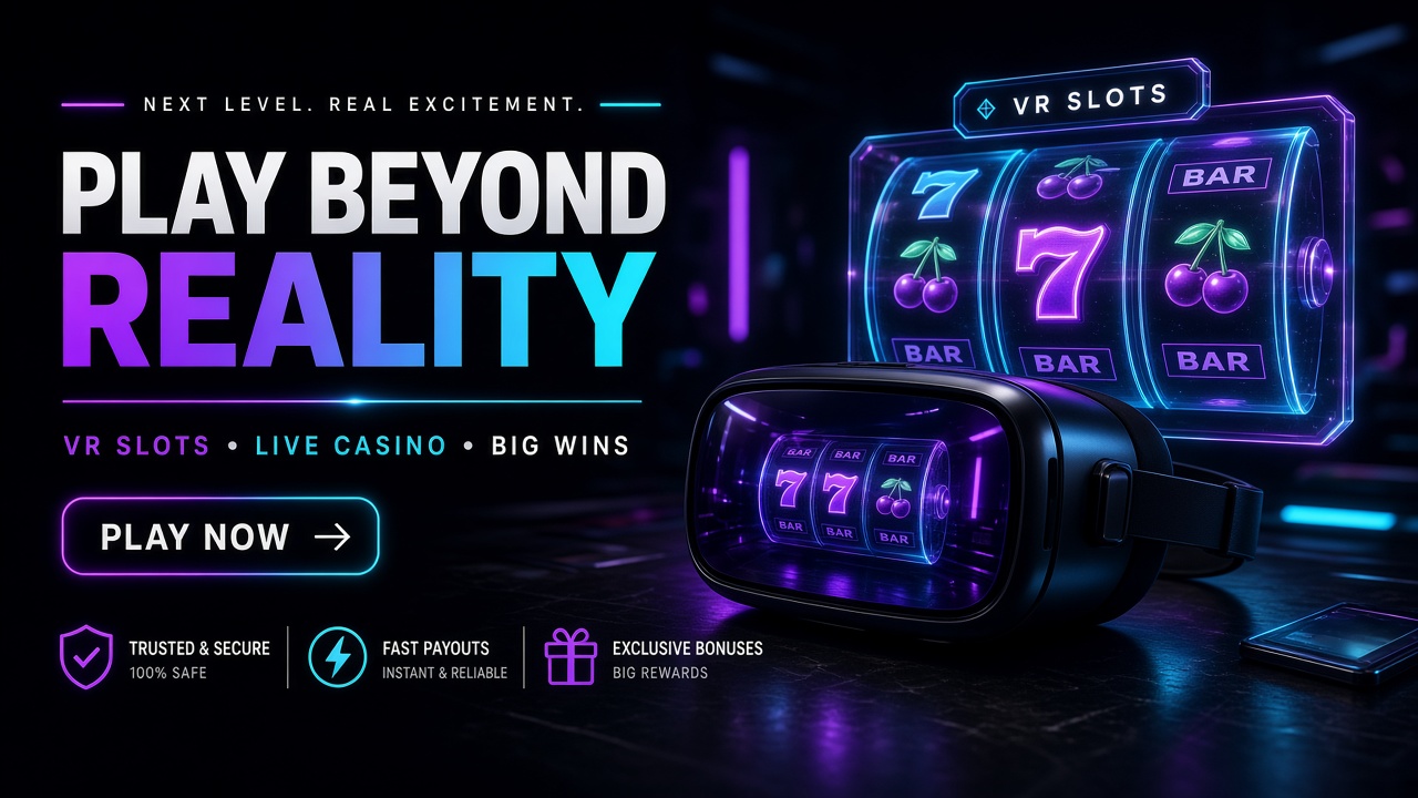 643bet: sem zoom em oferta lateral