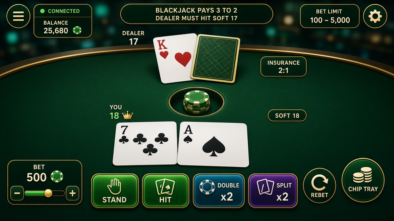 Passo a passo de comparar antes de aceitar para 764bet
