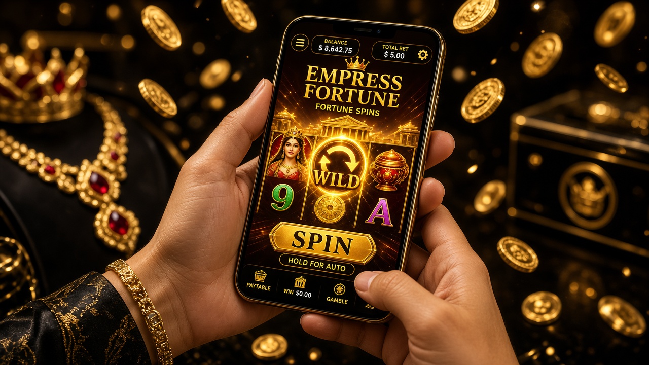 563BET: o que observar em Rota · sair pelo mesmo caminho
