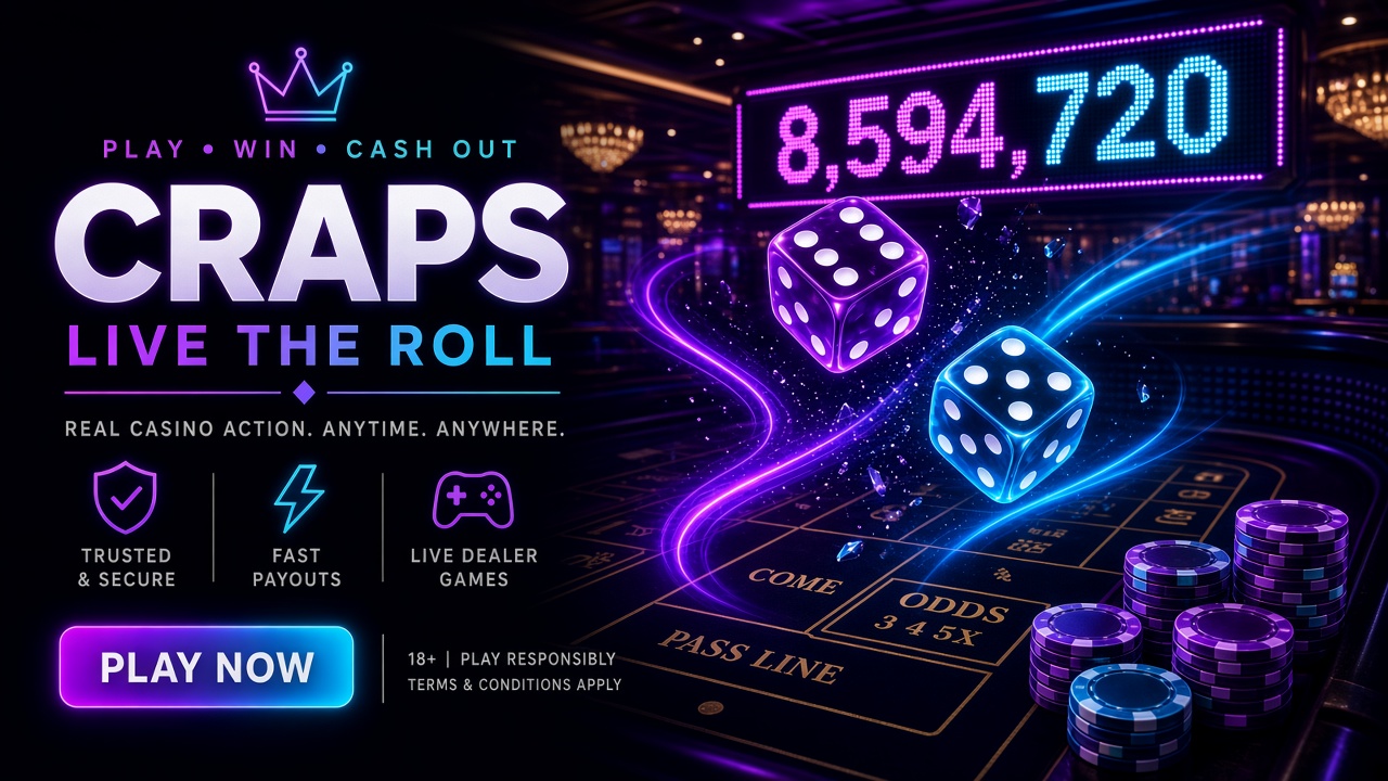 763bet e sem misturar bônus na comparação
