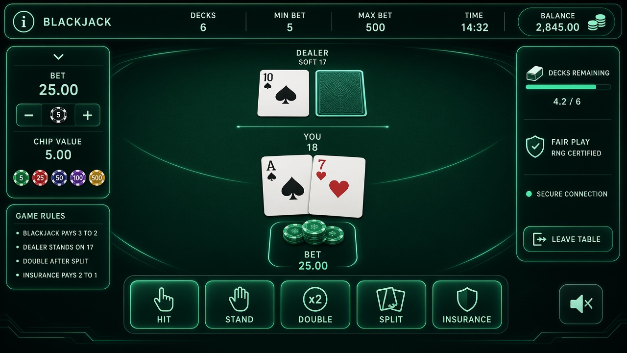 Checklist de mínimo de saque em 602bet