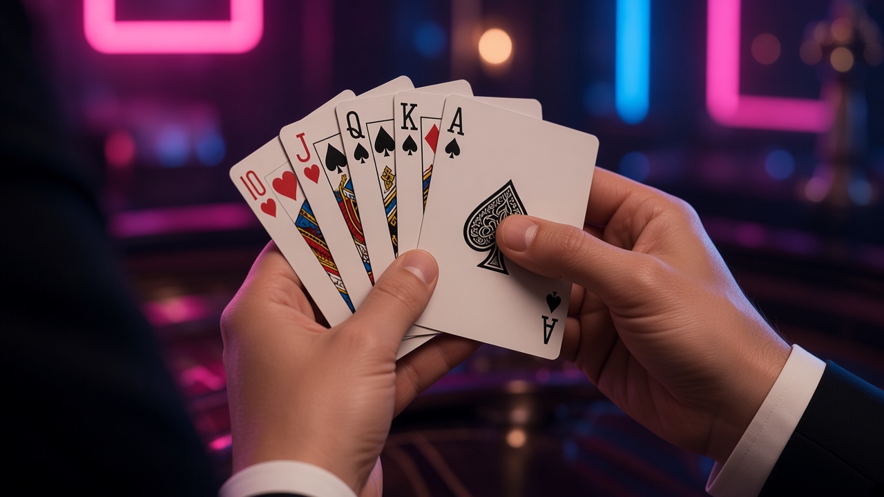 414bet e atraso de PIX