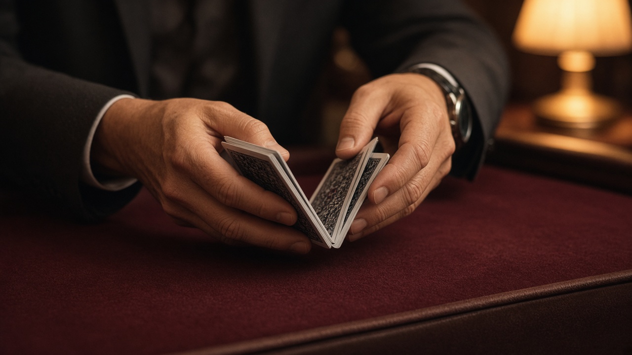 Rota · rota curta no app — 961bet