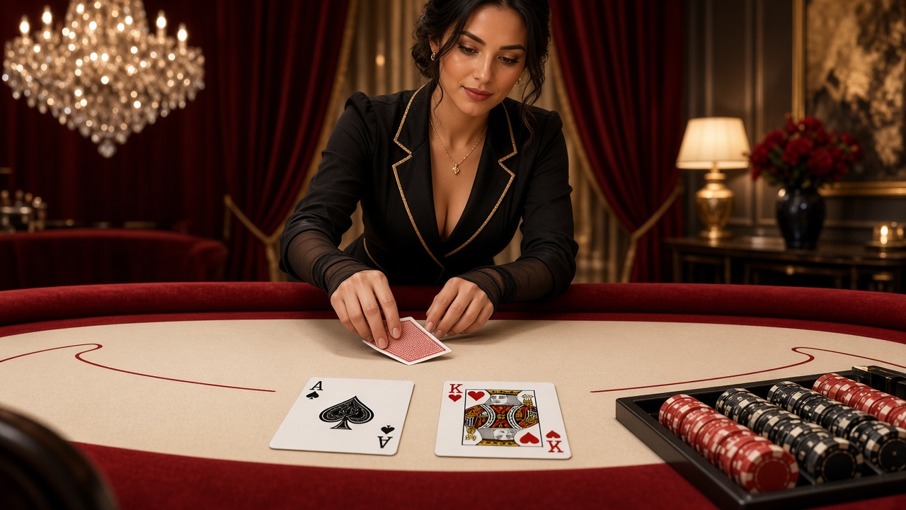 O essencial sobre tabela mental de custo (772BET)