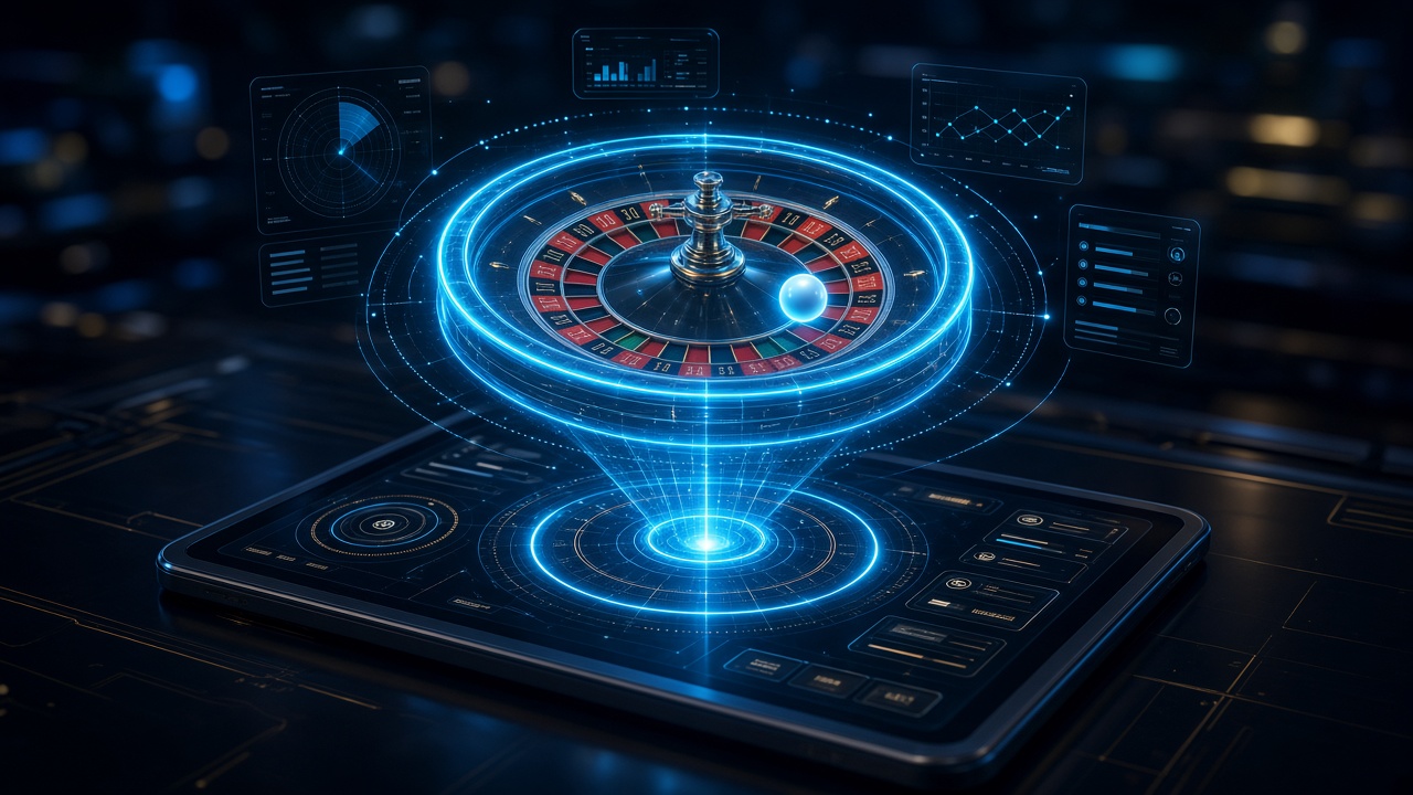 Mapa · pin só no essencial na tela do app — 177bet