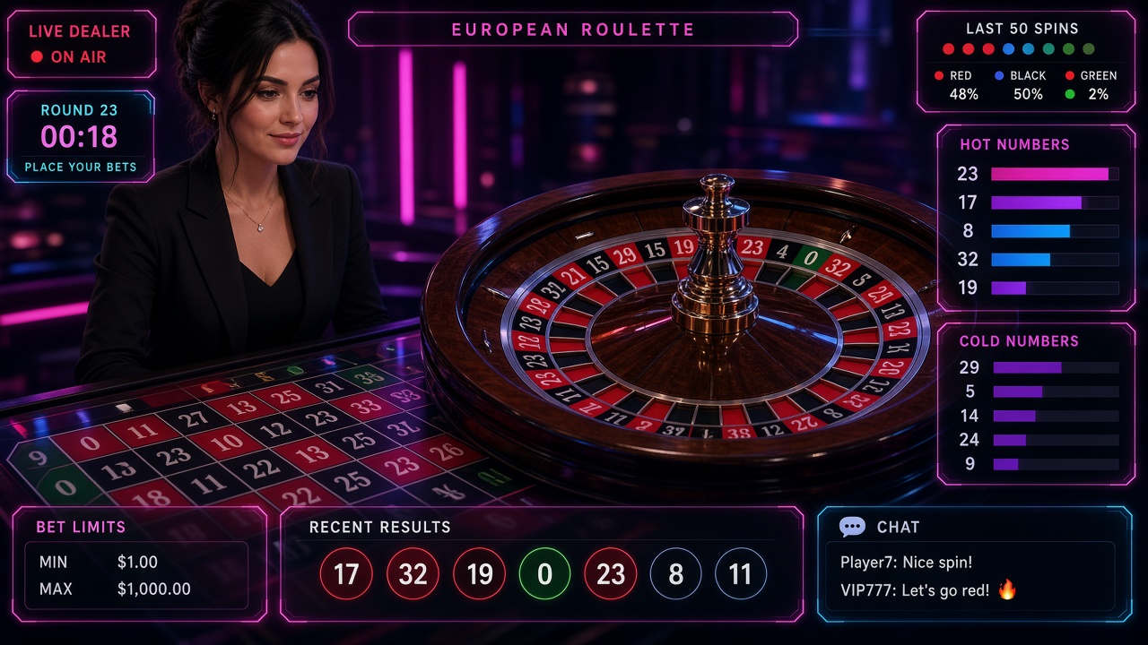 O que revisar em Comparar · tabela mental de custo antes de 491bet