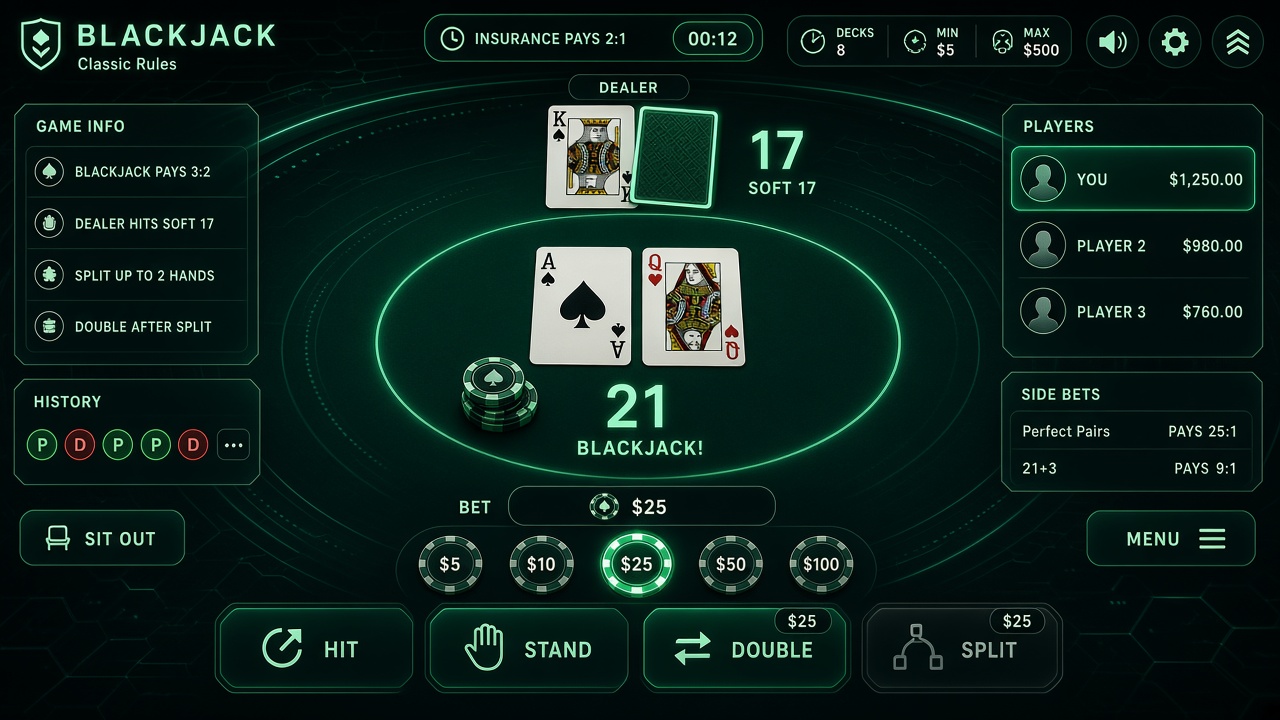 Notas práticas — Rota · atalho sem chase (897bet)