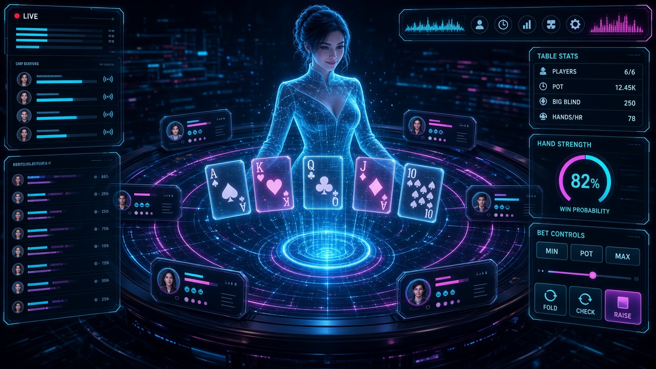 Dois caminhos no máximo sem atalho (5bet)