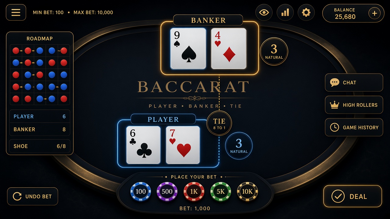 PIX · sem chave de mensagem na tela do app — 164bet