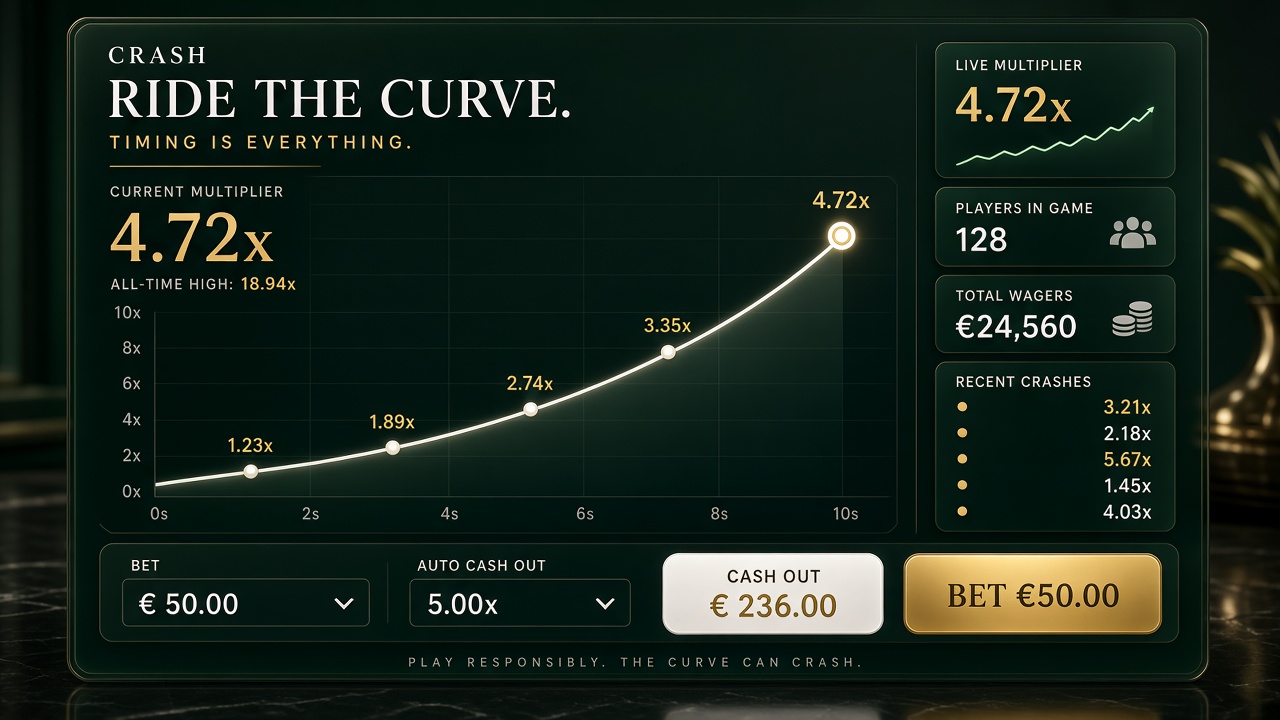 Mapa · legenda antes do clique, em linguagem direta para 811bet