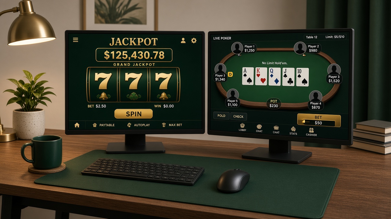 423BET: o que observar em Rota · três cliques no máximo